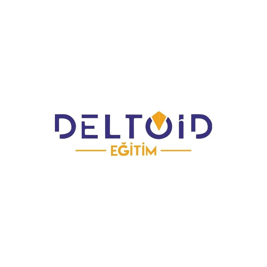 Deltoid Eğitim